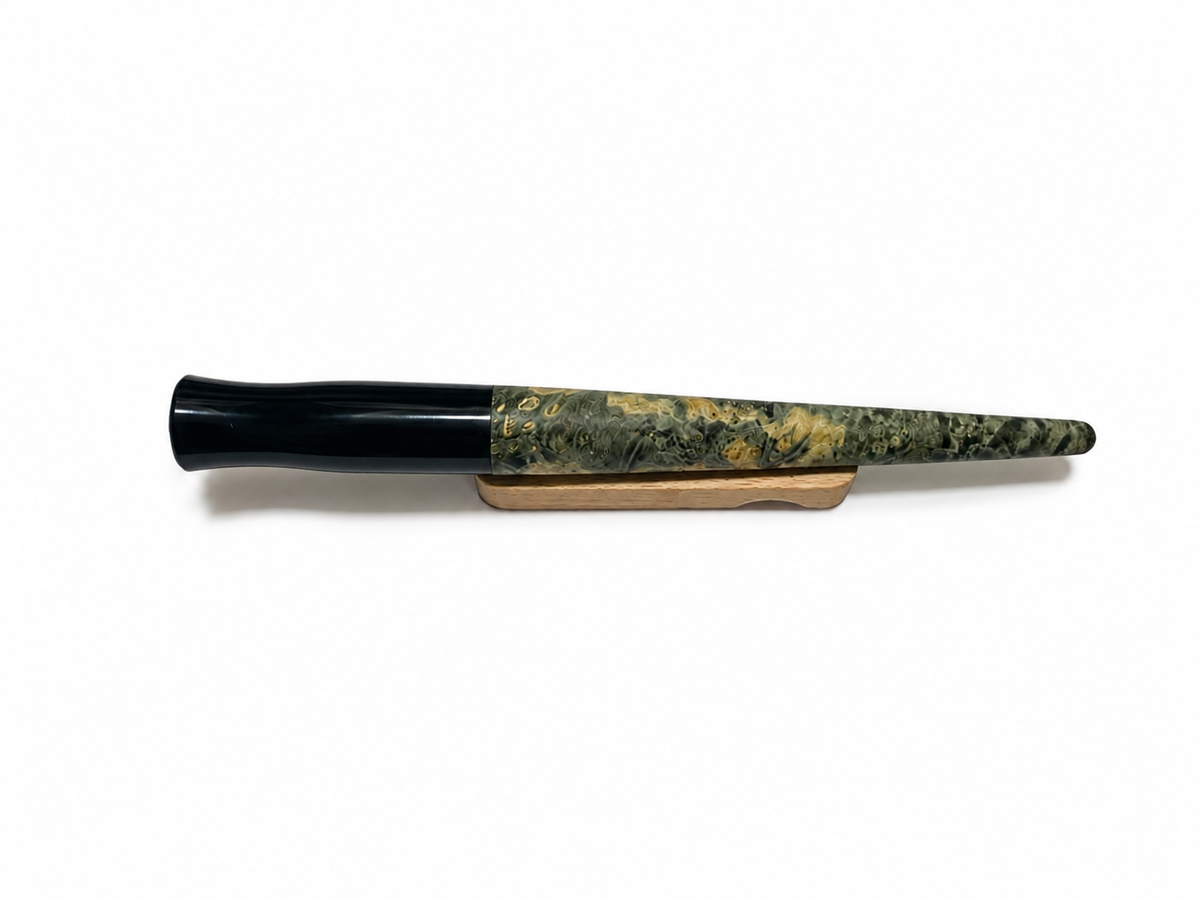 Nib Holder